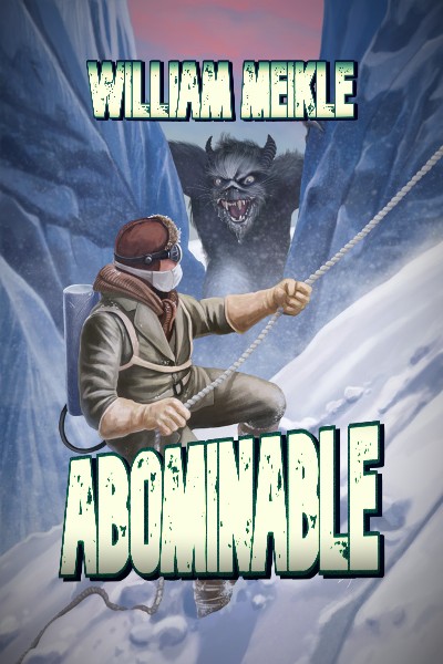 abominable.jpg
