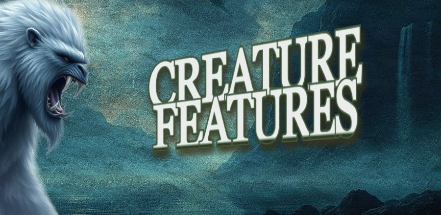 Creature Features